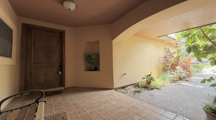 707 St James Dr, Laredo, Texas 78041, 3 Bedrooms Bedrooms, 6 Rooms Rooms,3 BathroomsBathrooms,Residential,For Rent,707 St James Dr,20263355