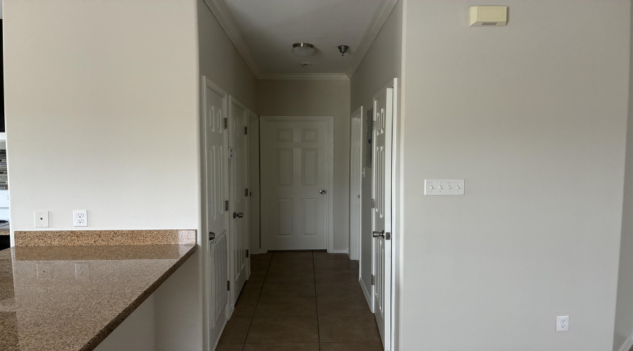 5402 Marcella Ave, LAREDO, Texas 78041, 2 Bedrooms Bedrooms, 4 Rooms Rooms,1 BathroomBathrooms,Residential,For Rent,5402 Marcella Ave,20263356