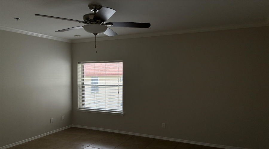 5402 Marcella Ave, LAREDO, Texas 78041, 2 Bedrooms Bedrooms, 4 Rooms Rooms,1 BathroomBathrooms,Residential,For Rent,5402 Marcella Ave,20263356