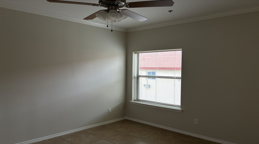 5402 Marcella Ave, LAREDO, Texas 78041, 2 Bedrooms Bedrooms, 4 Rooms Rooms,1 BathroomBathrooms,Residential,For Rent,5402 Marcella Ave,20263356