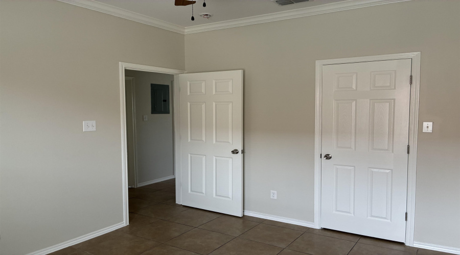 5402 Marcella Ave, LAREDO, Texas 78041, 2 Bedrooms Bedrooms, 4 Rooms Rooms,1 BathroomBathrooms,Residential,For Rent,5402 Marcella Ave,20263356