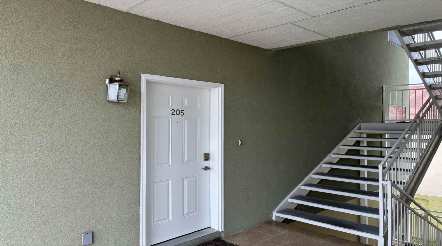 5402 Marcella Ave, LAREDO, Texas 78041, 2 Bedrooms Bedrooms, 4 Rooms Rooms,1 BathroomBathrooms,Residential,For Rent,5402 Marcella Ave,20263356