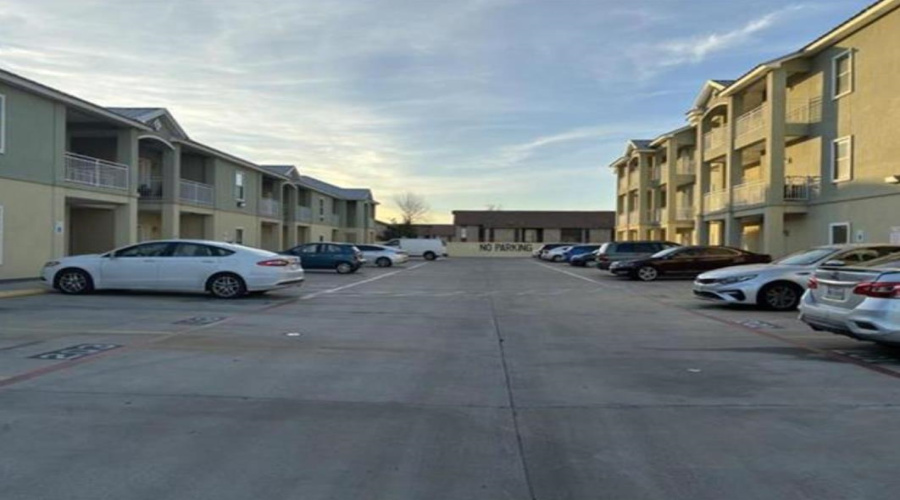5402 Marcella Ave, LAREDO, Texas 78041, 2 Bedrooms Bedrooms, 4 Rooms Rooms,1 BathroomBathrooms,Residential,For Rent,5402 Marcella Ave,20263356
