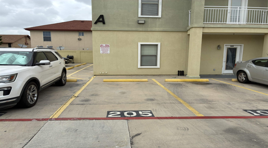 5402 Marcella Ave, LAREDO, Texas 78041, 2 Bedrooms Bedrooms, 4 Rooms Rooms,1 BathroomBathrooms,Residential,For Rent,5402 Marcella Ave,20263356