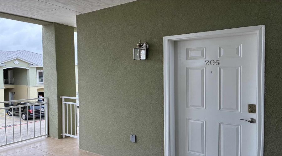 5402 Marcella Ave, LAREDO, Texas 78041, 2 Bedrooms Bedrooms, 4 Rooms Rooms,1 BathroomBathrooms,Residential,For Rent,5402 Marcella Ave,20263356