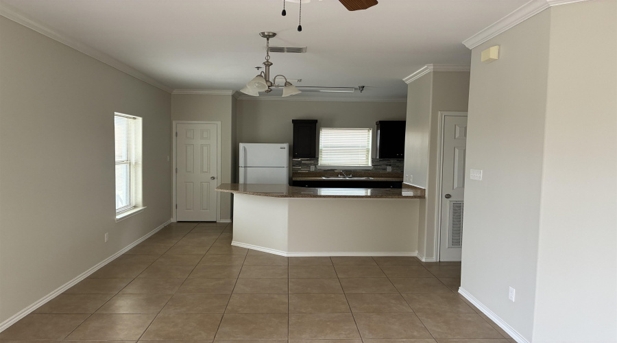 5402 Marcella Ave, LAREDO, Texas 78041, 2 Bedrooms Bedrooms, 4 Rooms Rooms,1 BathroomBathrooms,Residential,For Rent,5402 Marcella Ave,20263356