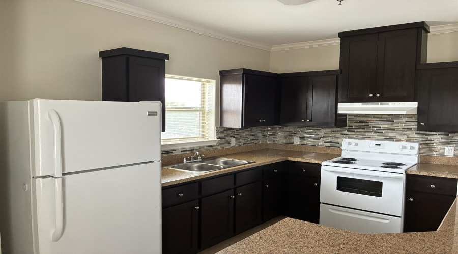 5402 Marcella Ave, LAREDO, Texas 78041, 2 Bedrooms Bedrooms, 4 Rooms Rooms,1 BathroomBathrooms,Residential,For Rent,5402 Marcella Ave,20263356