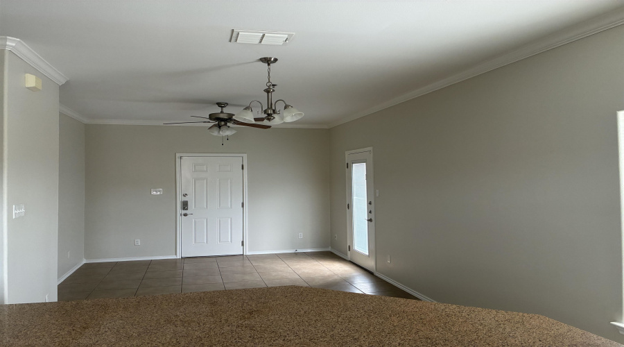 5402 Marcella Ave, LAREDO, Texas 78041, 2 Bedrooms Bedrooms, 4 Rooms Rooms,1 BathroomBathrooms,Residential,For Rent,5402 Marcella Ave,20263356