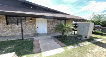 4107 Cedar Ave, LAREDO, Texas 78041, 2 Bedrooms Bedrooms, 4 Rooms Rooms,1 BathroomBathrooms,Residential,For Rent,4107 Cedar Ave,20263357 4107 Cedar Ave, LAREDO, Texas 78041, 2 Bedrooms Bedrooms, 4 Rooms Rooms,1 BathroomBathrooms,Residential,For Rent,4107 Cedar Ave,20263357