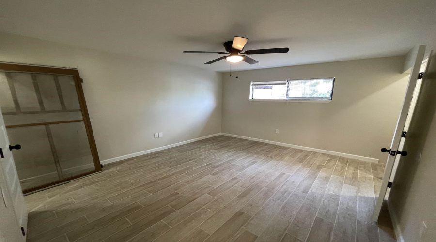 4107 Cedar Ave, LAREDO, Texas 78041, 2 Bedrooms Bedrooms, 4 Rooms Rooms,1 BathroomBathrooms,Residential,For Rent,4107 Cedar Ave,20263357