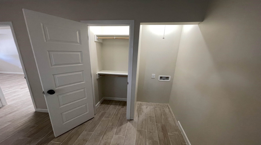 4107 Cedar Ave, LAREDO, Texas 78041, 2 Bedrooms Bedrooms, 4 Rooms Rooms,1 BathroomBathrooms,Residential,For Rent,4107 Cedar Ave,20263357