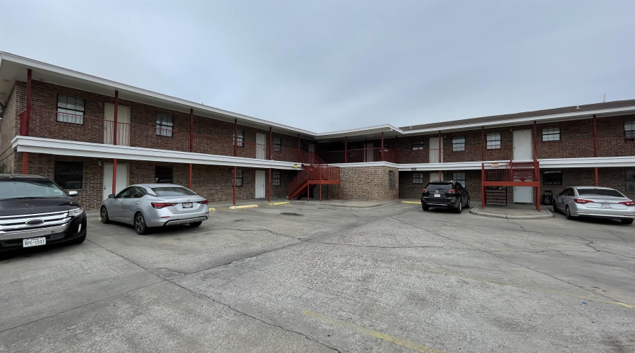 3801 Salinas Ave, Laredo, Texas 78041, 1 Bedroom Bedrooms, 3 Rooms Rooms,1 BathroomBathrooms,Residential,For Rent,3801 Salinas Ave,20263359