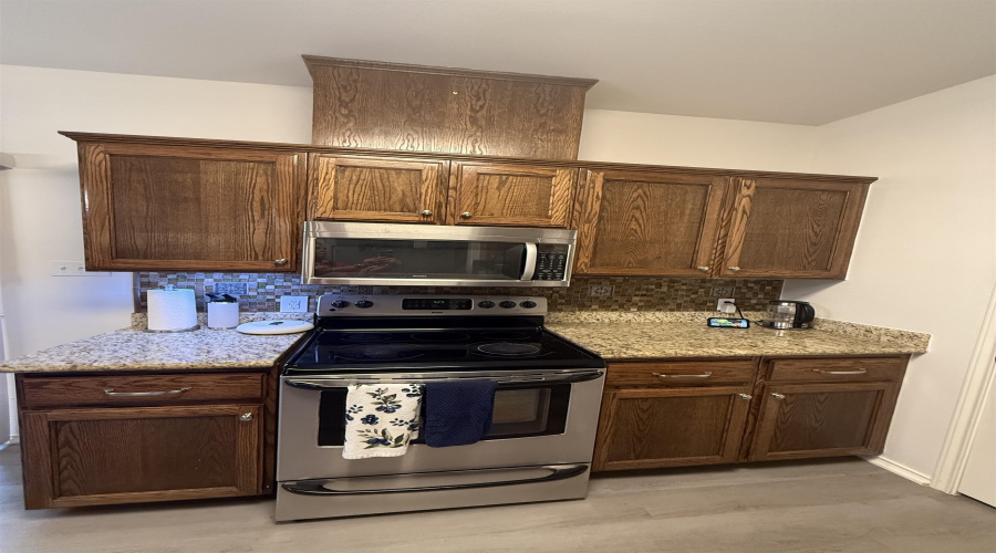 2619 San Isidro Pkwy, Laredo, Texas 78045, 2 Bedrooms Bedrooms, 3 Rooms Rooms,2 BathroomsBathrooms,Residential,For Sale,2619 San Isidro Pkwy,20263361