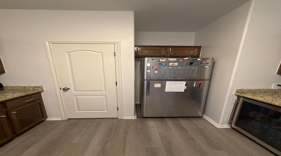 2619 San Isidro Pkwy, Laredo, Texas 78045, 2 Bedrooms Bedrooms, 3 Rooms Rooms,2 BathroomsBathrooms,Residential,For Sale,2619 San Isidro Pkwy,20263361