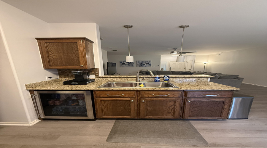 2619 San Isidro Pkwy, Laredo, Texas 78045, 2 Bedrooms Bedrooms, 3 Rooms Rooms,2 BathroomsBathrooms,Residential,For Sale,2619 San Isidro Pkwy,20263361