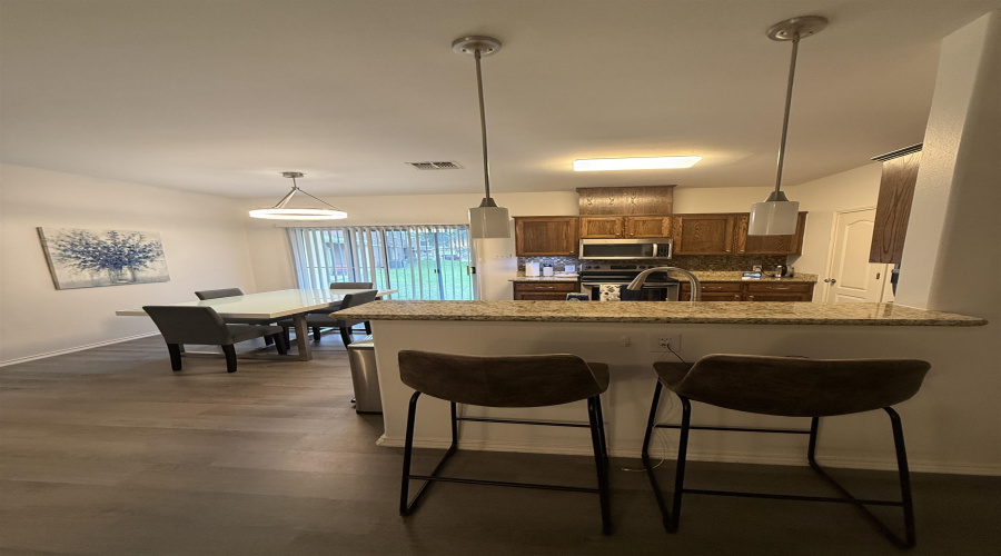 2619 San Isidro Pkwy, Laredo, Texas 78045, 2 Bedrooms Bedrooms, 3 Rooms Rooms,2 BathroomsBathrooms,Residential,For Sale,2619 San Isidro Pkwy,20263361