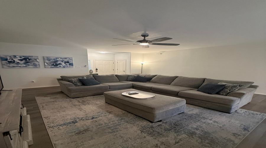2619 San Isidro Pkwy, Laredo, Texas 78045, 2 Bedrooms Bedrooms, 3 Rooms Rooms,2 BathroomsBathrooms,Residential,For Sale,2619 San Isidro Pkwy,20263361