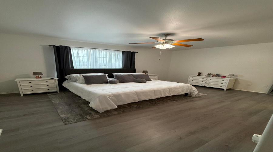 2619 San Isidro Pkwy, Laredo, Texas 78045, 2 Bedrooms Bedrooms, 3 Rooms Rooms,2 BathroomsBathrooms,Residential,For Sale,2619 San Isidro Pkwy,20263361