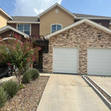 2619 San Isidro Pkwy, Laredo, Texas 78045, 2 Bedrooms Bedrooms, 3 Rooms Rooms,2 BathroomsBathrooms,Residential,For Sale,2619 San Isidro Pkwy,20263361