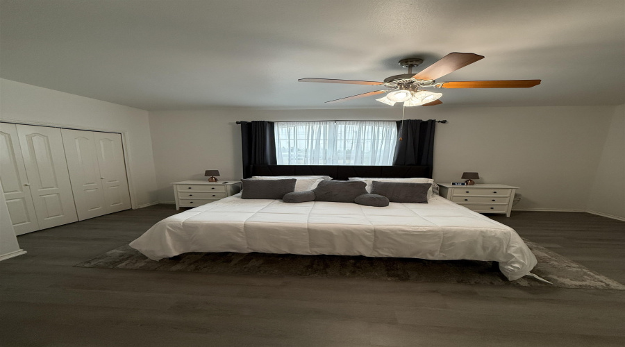 2619 San Isidro Pkwy, Laredo, Texas 78045, 2 Bedrooms Bedrooms, 3 Rooms Rooms,2 BathroomsBathrooms,Residential,For Sale,2619 San Isidro Pkwy,20263361
