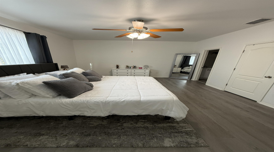 2619 San Isidro Pkwy, Laredo, Texas 78045, 2 Bedrooms Bedrooms, 3 Rooms Rooms,2 BathroomsBathrooms,Residential,For Sale,2619 San Isidro Pkwy,20263361