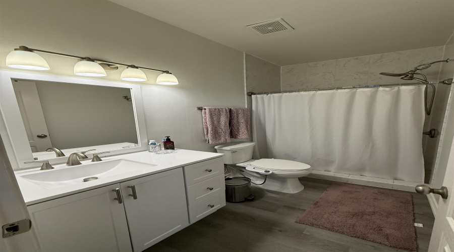 2619 San Isidro Pkwy, Laredo, Texas 78045, 2 Bedrooms Bedrooms, 3 Rooms Rooms,2 BathroomsBathrooms,Residential,For Sale,2619 San Isidro Pkwy,20263361