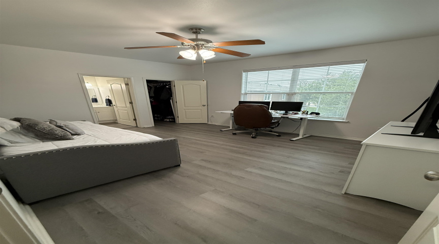 2619 San Isidro Pkwy, Laredo, Texas 78045, 2 Bedrooms Bedrooms, 3 Rooms Rooms,2 BathroomsBathrooms,Residential,For Sale,2619 San Isidro Pkwy,20263361