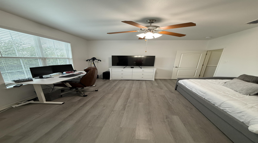 2619 San Isidro Pkwy, Laredo, Texas 78045, 2 Bedrooms Bedrooms, 3 Rooms Rooms,2 BathroomsBathrooms,Residential,For Sale,2619 San Isidro Pkwy,20263361