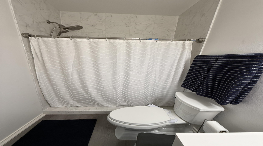 2619 San Isidro Pkwy, Laredo, Texas 78045, 2 Bedrooms Bedrooms, 3 Rooms Rooms,2 BathroomsBathrooms,Residential,For Sale,2619 San Isidro Pkwy,20263361