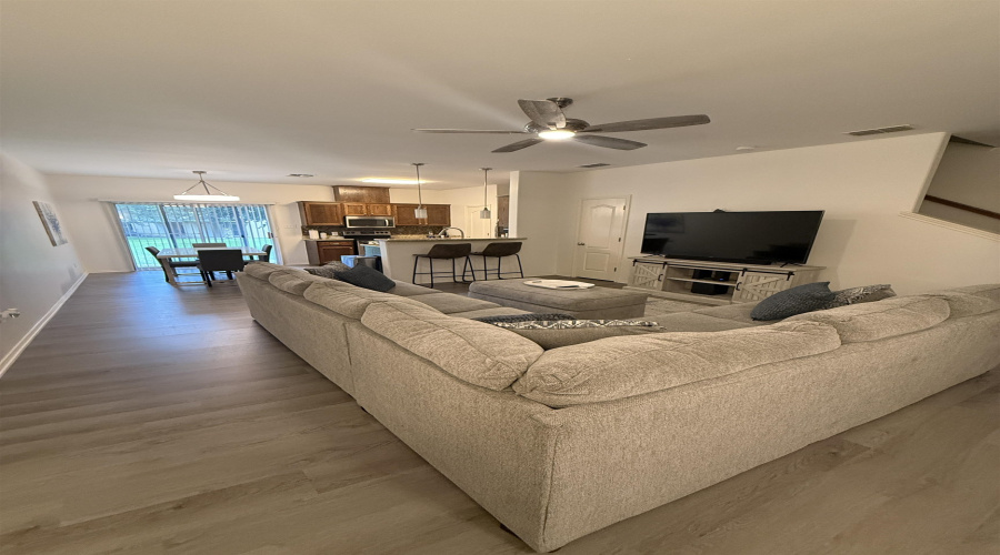 2619 San Isidro Pkwy, Laredo, Texas 78045, 2 Bedrooms Bedrooms, 3 Rooms Rooms,2 BathroomsBathrooms,Residential,For Sale,2619 San Isidro Pkwy,20263361