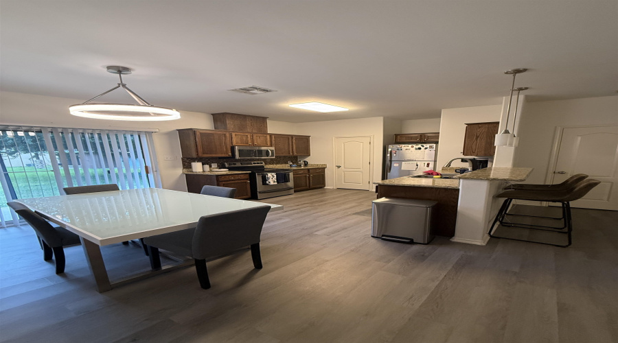 2619 San Isidro Pkwy, Laredo, Texas 78045, 2 Bedrooms Bedrooms, 3 Rooms Rooms,2 BathroomsBathrooms,Residential,For Sale,2619 San Isidro Pkwy,20263361