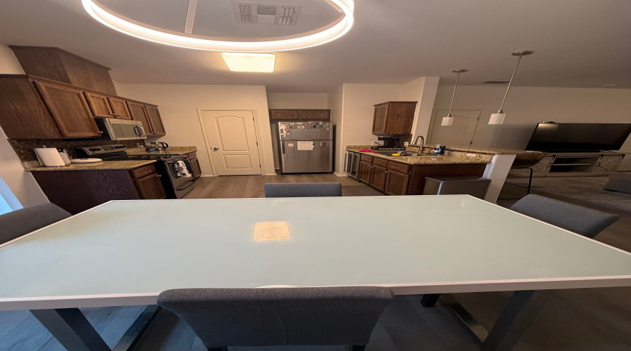 2619 San Isidro Pkwy, Laredo, Texas 78045, 2 Bedrooms Bedrooms, 3 Rooms Rooms,2 BathroomsBathrooms,Residential,For Sale,2619 San Isidro Pkwy,20263361