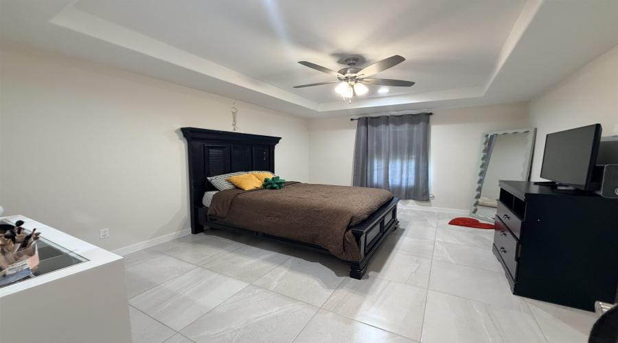 5718 Gillian Dr., Laredo, Texas 78046, 3 Bedrooms Bedrooms, 7 Rooms Rooms,2 BathroomsBathrooms,Residential,For Rent,5718 Gillian Dr.,20263363
