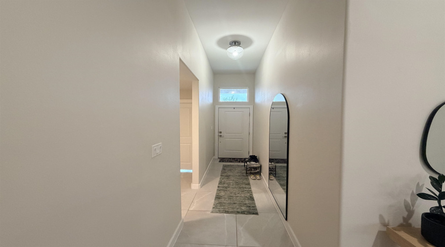 5718 Gillian Dr., Laredo, Texas 78046, 3 Bedrooms Bedrooms, 7 Rooms Rooms,2 BathroomsBathrooms,Residential,For Rent,5718 Gillian Dr.,20263363