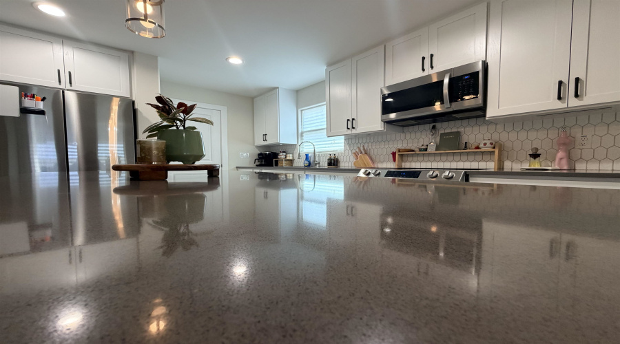 5718 Gillian Dr., Laredo, Texas 78046, 3 Bedrooms Bedrooms, 7 Rooms Rooms,2 BathroomsBathrooms,Residential,For Rent,5718 Gillian Dr.,20263363