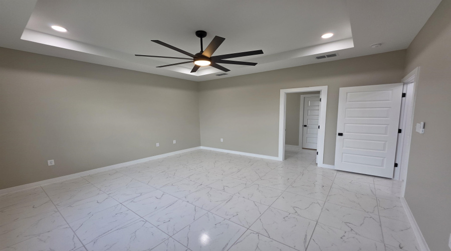 5133 Nispero Ln, LAREDO, Texas 78046, 3 Bedrooms Bedrooms, 5 Rooms Rooms,2 BathroomsBathrooms,Residential,For Sale,5133 Nispero Ln,20263365