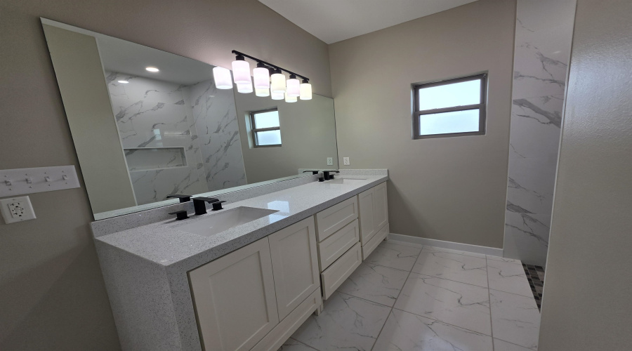 5133 Nispero Ln, LAREDO, Texas 78046, 3 Bedrooms Bedrooms, 5 Rooms Rooms,2 BathroomsBathrooms,Residential,For Sale,5133 Nispero Ln,20263365