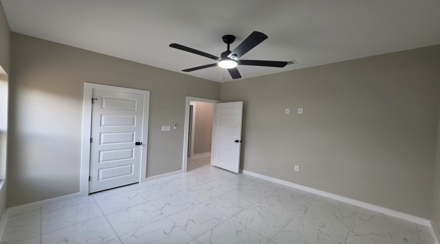 5133 Nispero Ln, LAREDO, Texas 78046, 3 Bedrooms Bedrooms, 5 Rooms Rooms,2 BathroomsBathrooms,Residential,For Sale,5133 Nispero Ln,20263365