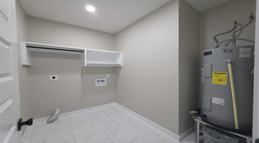 5133 Nispero Ln, LAREDO, Texas 78046, 3 Bedrooms Bedrooms, 5 Rooms Rooms,2 BathroomsBathrooms,Residential,For Sale,5133 Nispero Ln,20263365