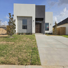 5133 Nispero Ln, LAREDO, Texas 78046, 3 Bedrooms Bedrooms, 5 Rooms Rooms,2 BathroomsBathrooms,Residential,For Sale,5133 Nispero Ln,20263365