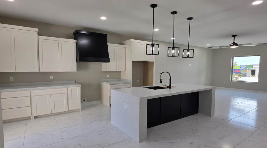 5133 Nispero Ln, LAREDO, Texas 78046, 3 Bedrooms Bedrooms, 5 Rooms Rooms,2 BathroomsBathrooms,Residential,For Sale,5133 Nispero Ln,20263365