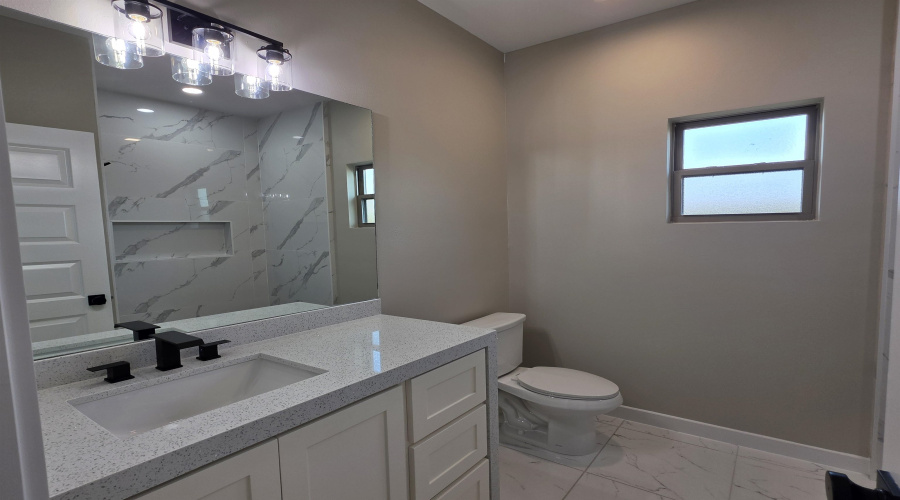 5133 Nispero Ln, LAREDO, Texas 78046, 3 Bedrooms Bedrooms, 5 Rooms Rooms,2 BathroomsBathrooms,Residential,For Sale,5133 Nispero Ln,20263365