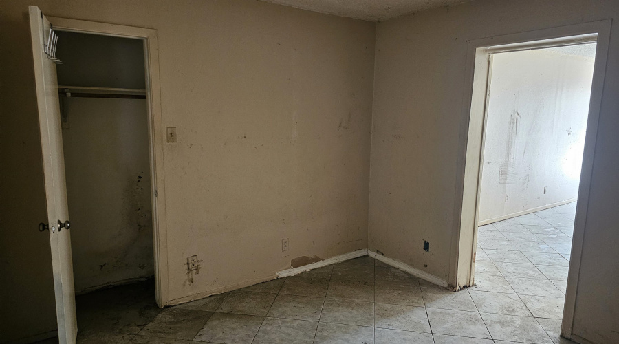 9648 Mallard Lp, laredo, Texas 78045, 5 Bedrooms Bedrooms, 4 Rooms Rooms,2 BathroomsBathrooms,Residential,For Sale,9648 Mallard Lp,20263366