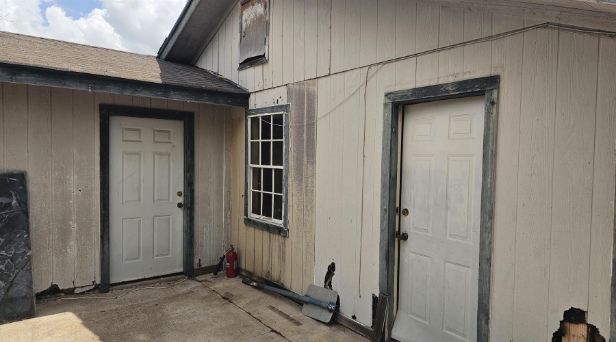 9648 Mallard Lp, laredo, Texas 78045, 5 Bedrooms Bedrooms, 4 Rooms Rooms,2 BathroomsBathrooms,Residential,For Sale,9648 Mallard Lp,20263366