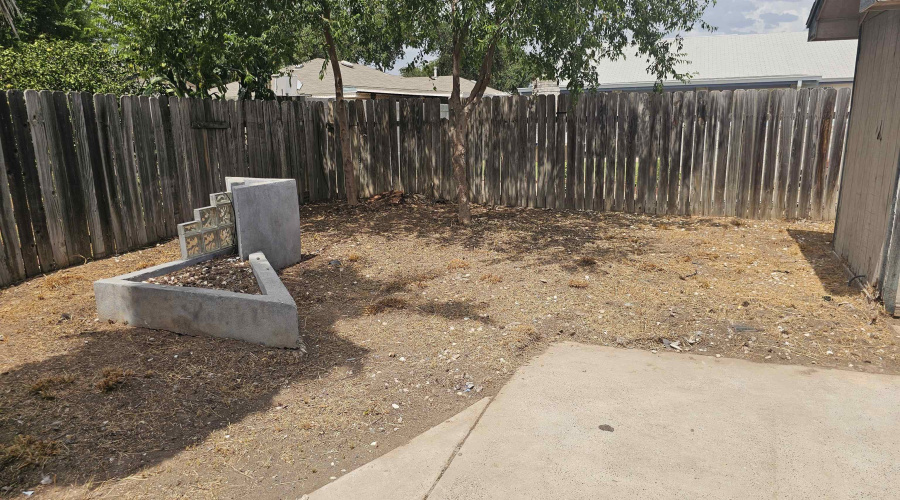 9648 Mallard Lp, laredo, Texas 78045, 5 Bedrooms Bedrooms, 4 Rooms Rooms,2 BathroomsBathrooms,Residential,For Sale,9648 Mallard Lp,20263366
