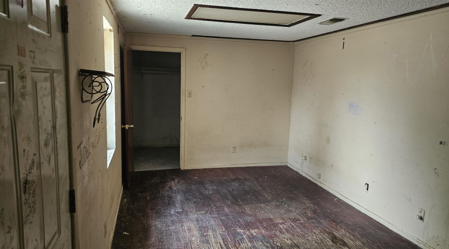 9648 Mallard Lp, laredo, Texas 78045, 5 Bedrooms Bedrooms, 4 Rooms Rooms,2 BathroomsBathrooms,Residential,For Sale,9648 Mallard Lp,20263366