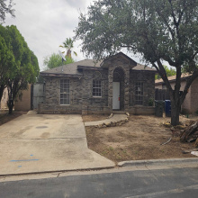 9648 Mallard Lp, laredo, Texas 78045, 4 Bedrooms Bedrooms, 4 Rooms Rooms,2 BathroomsBathrooms,Residential,For Sale,9648 Mallard Lp,20263366