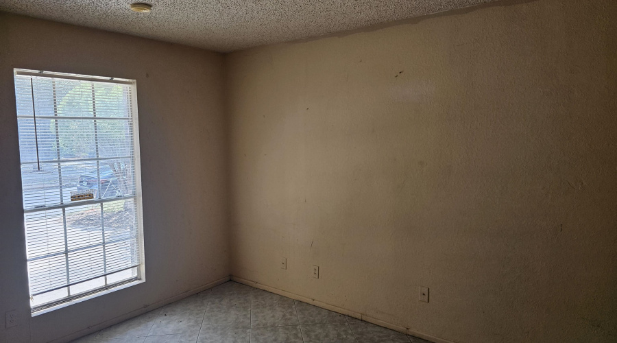 9648 Mallard Lp, laredo, Texas 78045, 5 Bedrooms Bedrooms, 4 Rooms Rooms,2 BathroomsBathrooms,Residential,For Sale,9648 Mallard Lp,20263366
