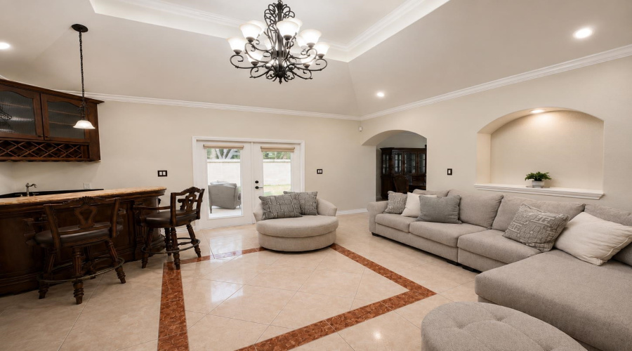 2104 Foggy Lp, Laredo, Texas 78045, 3 Bedrooms Bedrooms, 6 Rooms Rooms,2 BathroomsBathrooms,Residential,For Sale,2104 Foggy Lp,20263369