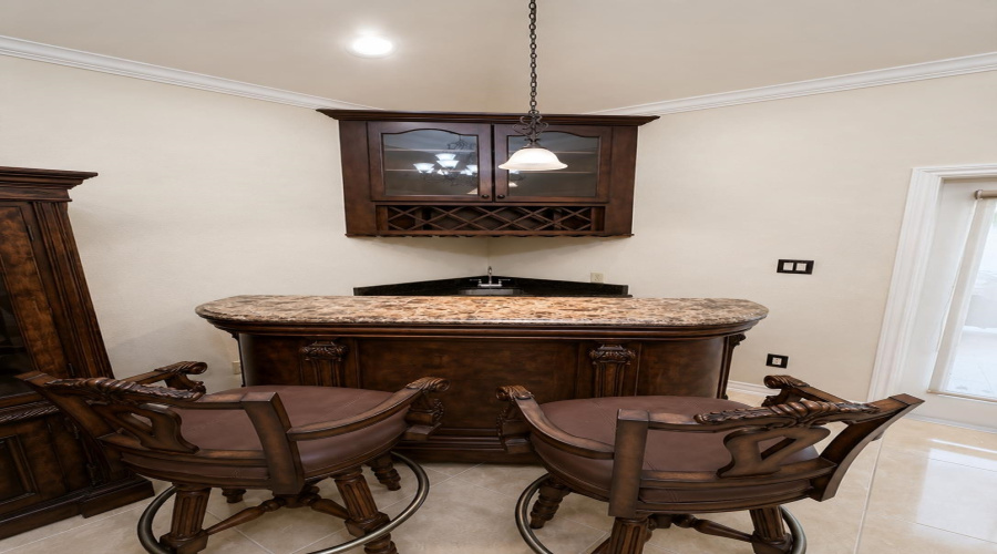 2104 Foggy Lp, Laredo, Texas 78045, 3 Bedrooms Bedrooms, 6 Rooms Rooms,2 BathroomsBathrooms,Residential,For Sale,2104 Foggy Lp,20263369